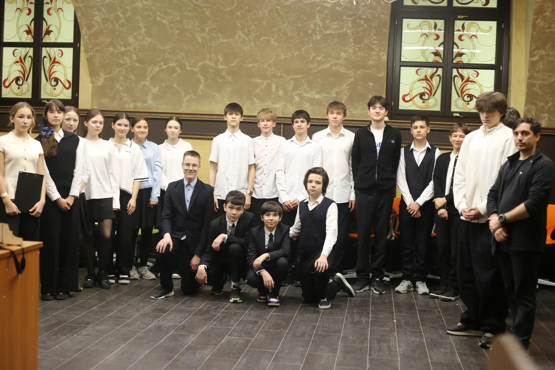 ������ ��� � ��� ��������� ,2025-2026 ������� ���, �����������, ����������� ������, ���������� ������������, �������������� ������, �����������, ��������������