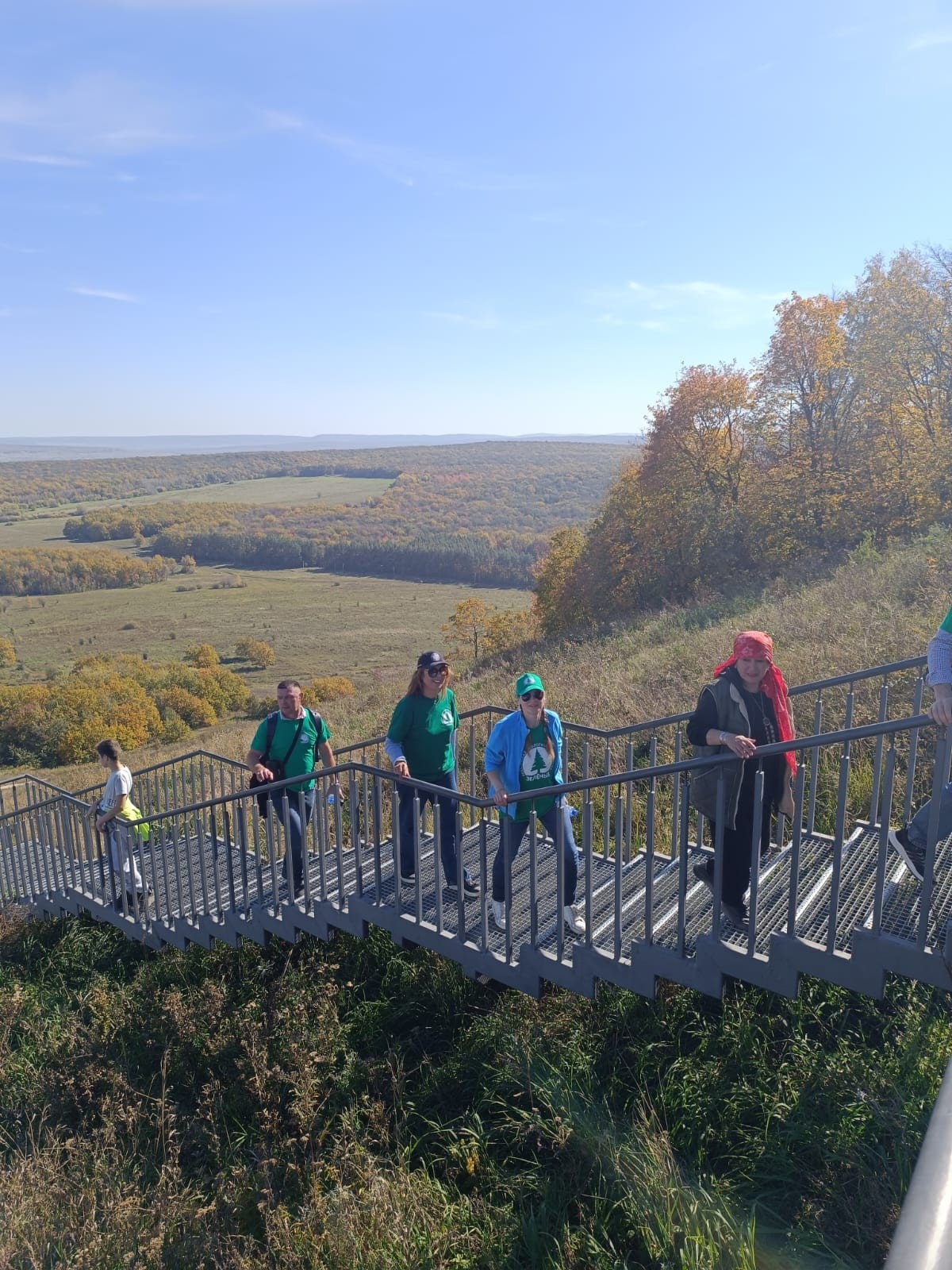 �������� �� ��������� � �������� ���������� ������������