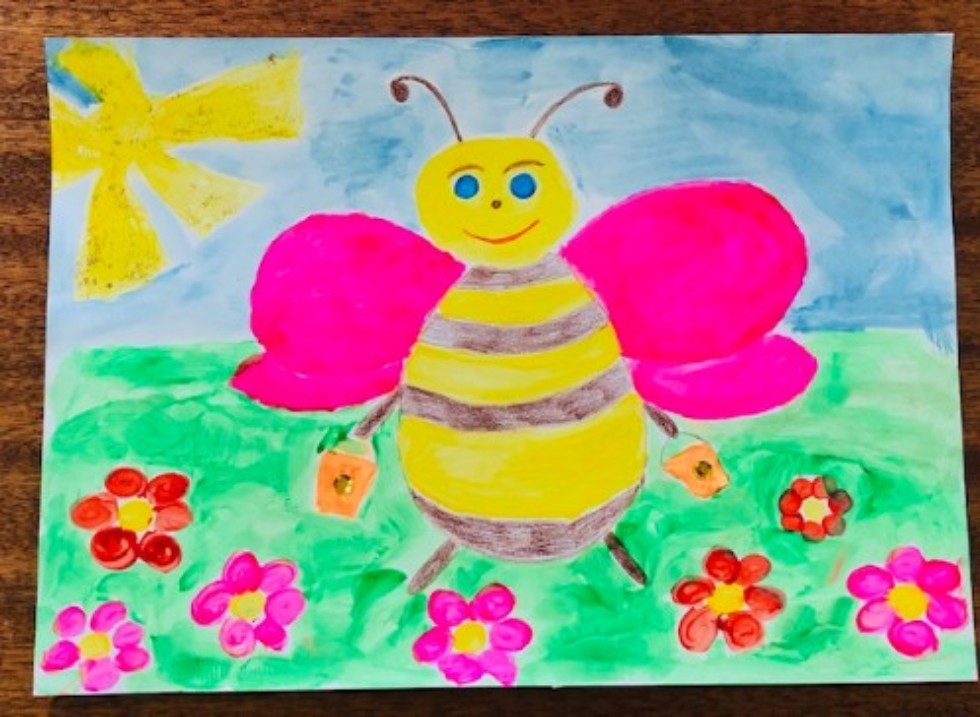 ����� �������� 