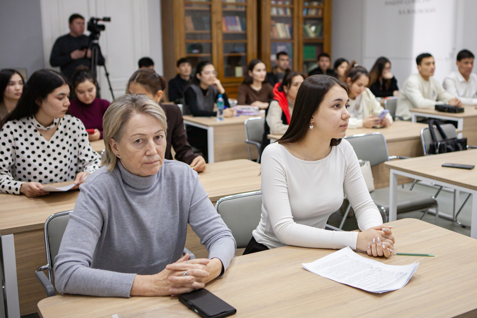 � ���������� ��������� ��� ������ III ������������� ������-������������ ����������� ��� ����������� ���������