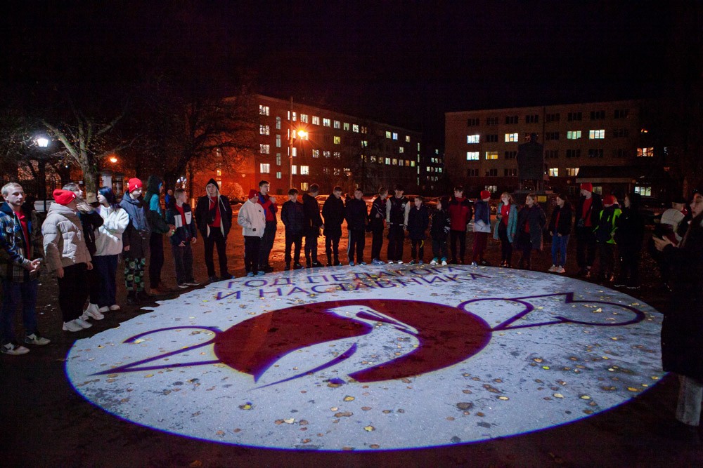 � ���������� ��������� ������ ������� 