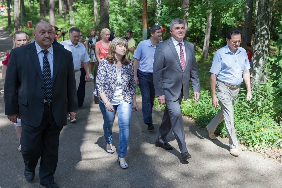 ����� �������: '��� ������ ? ��� ����� ����� ���'