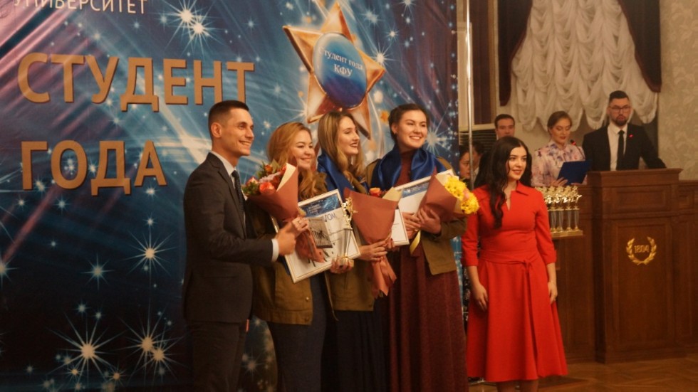 �������� ���� ? �������� � ���������� �������� '�������� ���� ���-2018'