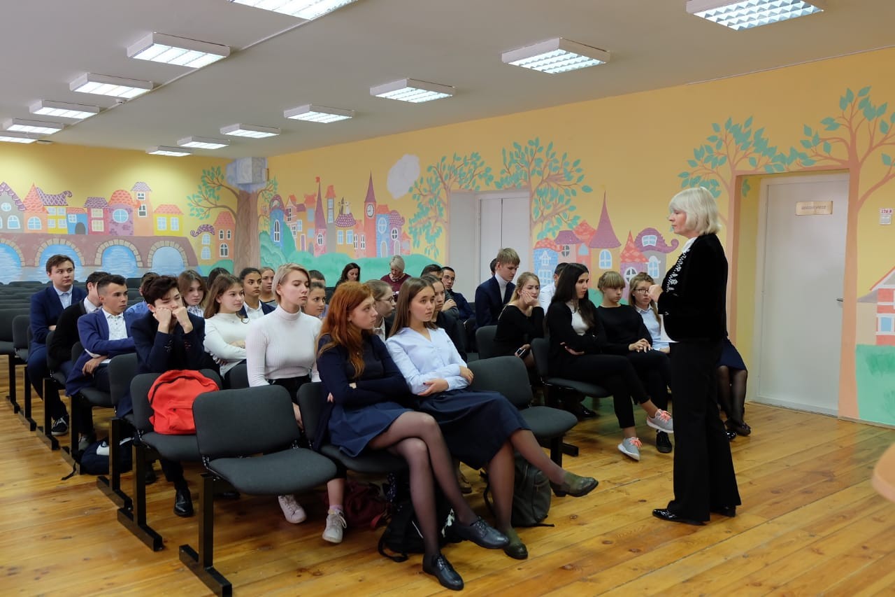 ������������� ������� ��������� ��������� �������� ������� ������������������� ����� �������������� ������