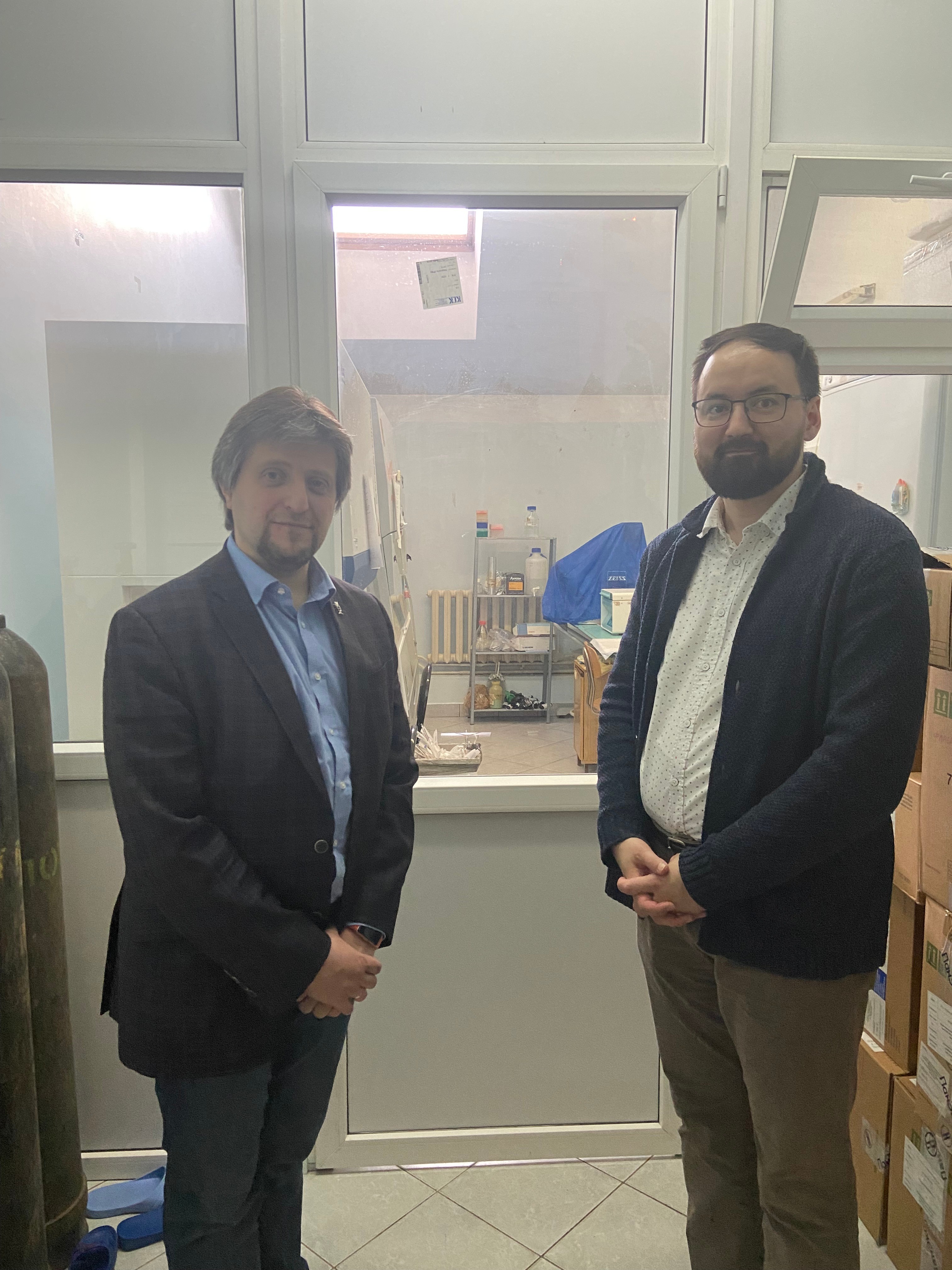 ���������� ������� �������������� ���������������� �������� ���� �� ����������