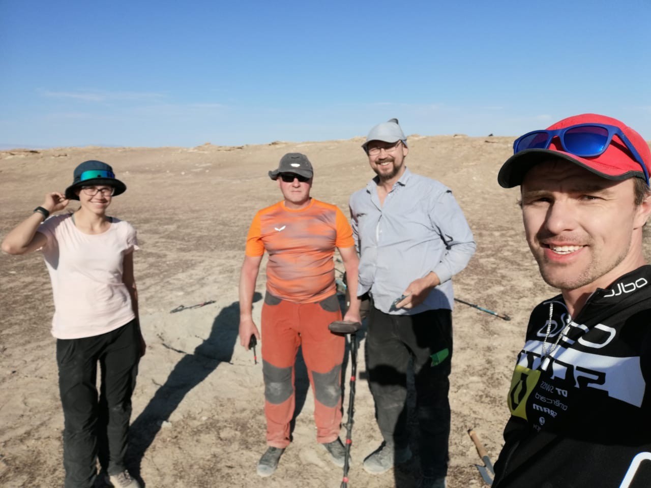 ������ ��� ����� ��������� � ��������� ������� ������� ,�������, ���������