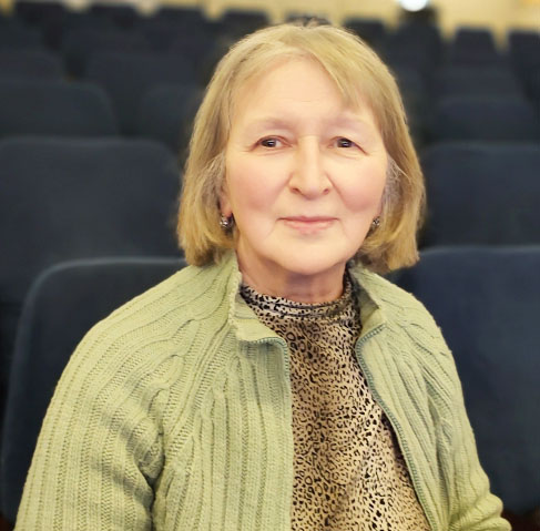 �������� ������������ �������� �������� ���������� ������� ���������