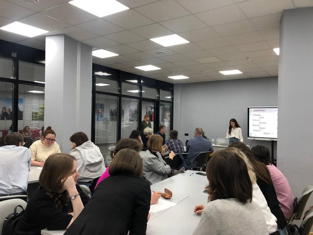 ����� ���: ���� '������ ������������' ��� ������ �����