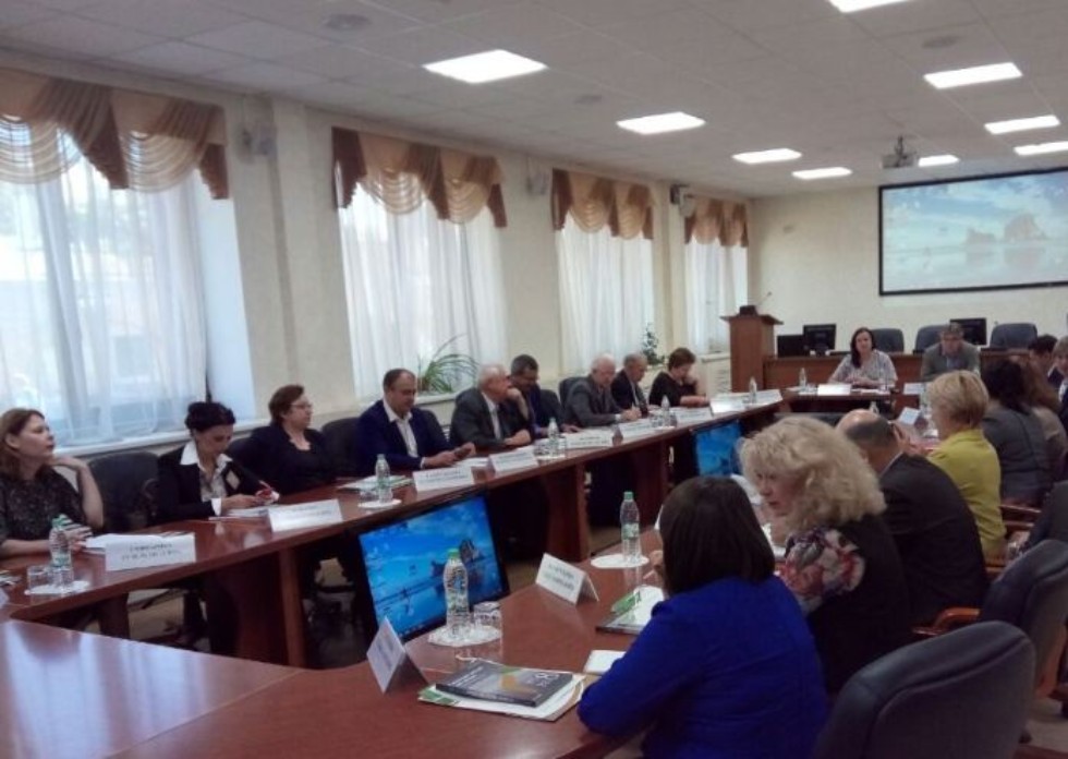 ������ ���������� ������� ������ ���������� ��������-��������� ������ �������������