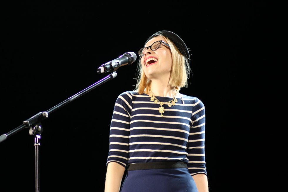 '������������ �����-2016' - ����� ���!