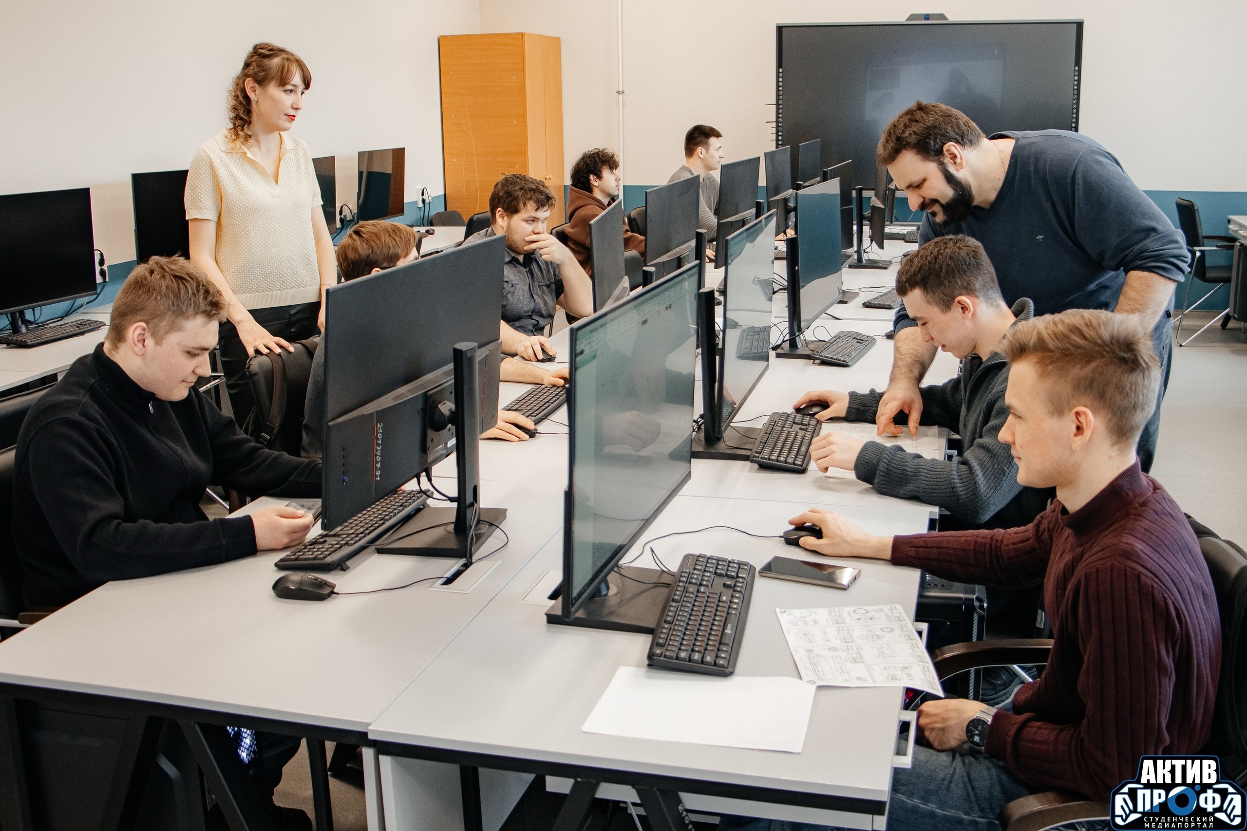 ������� ��� ����� ,���������, �������, ��������