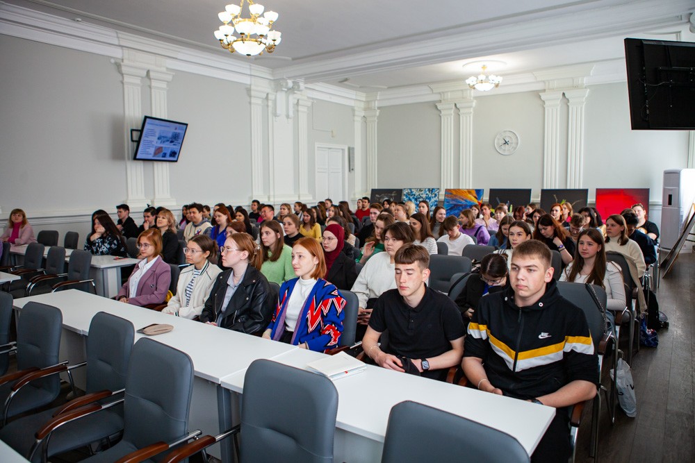 ����������� ������������ ����� '������� ������'