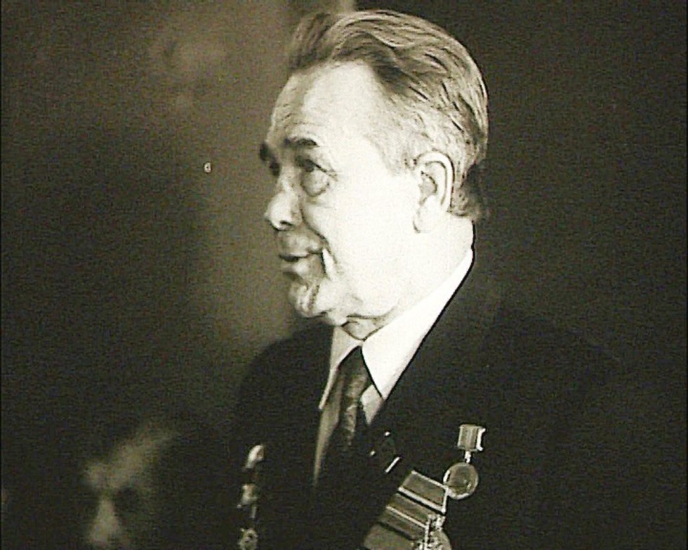 21 ������� 2019 �. ����������� 105 ��� �� ��� �������� ������ ������� ����������