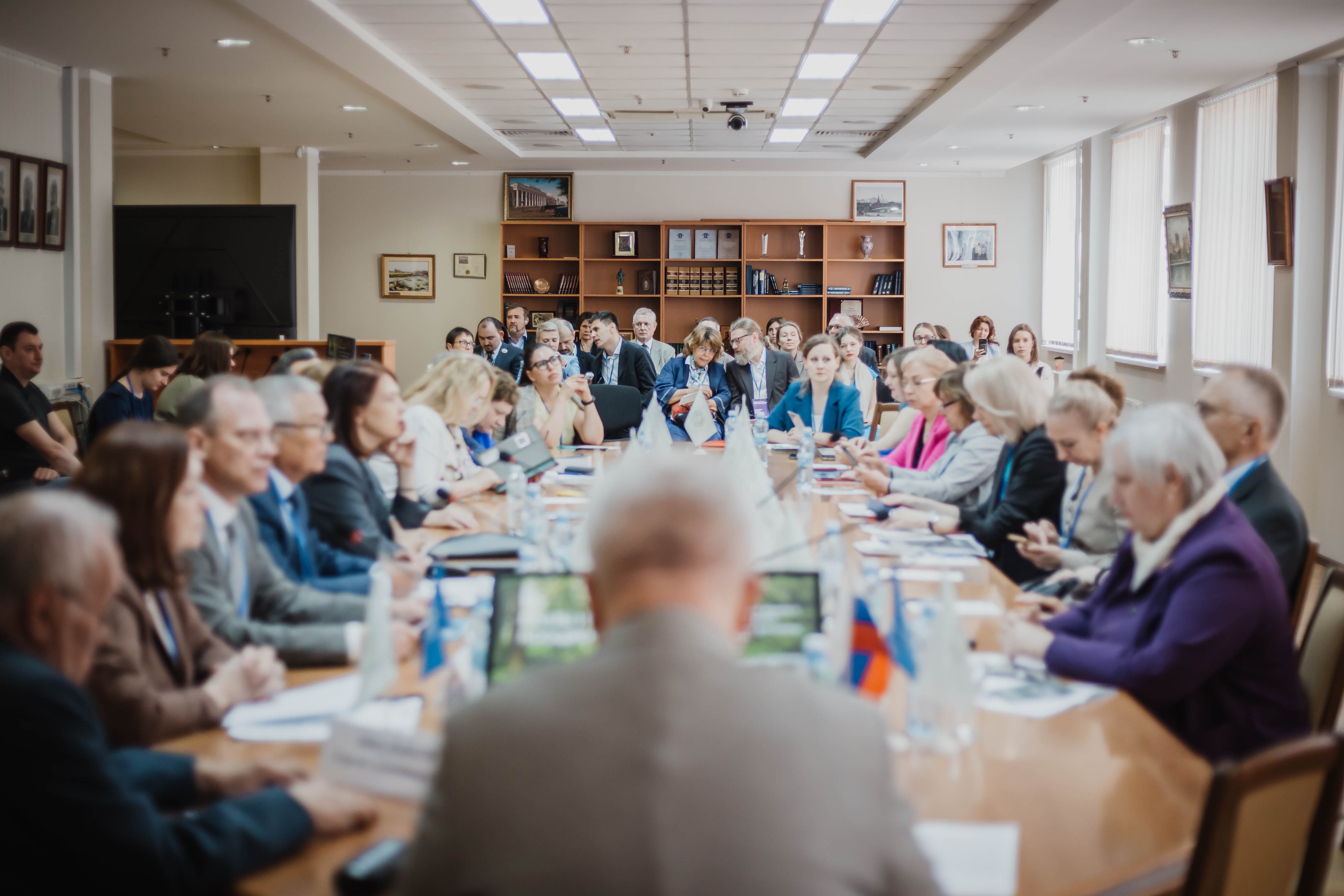 ������������� ����������� '�������-26' �� �������������� �����