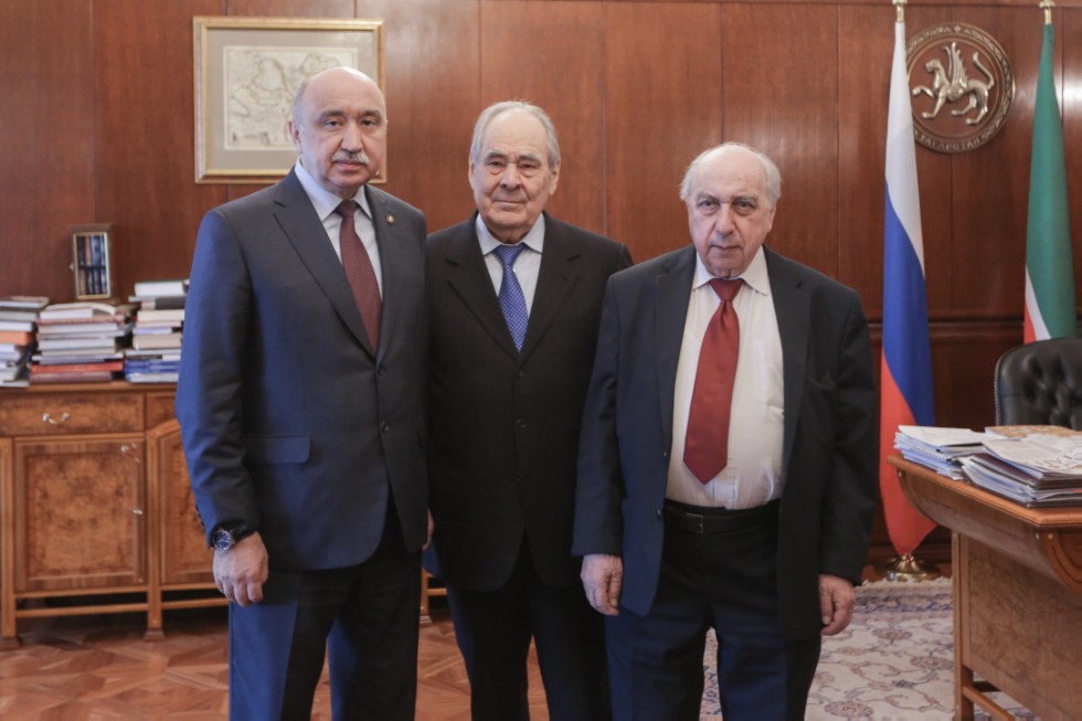 � ��� ������� ������� ������� ��������� �������� ������� ���