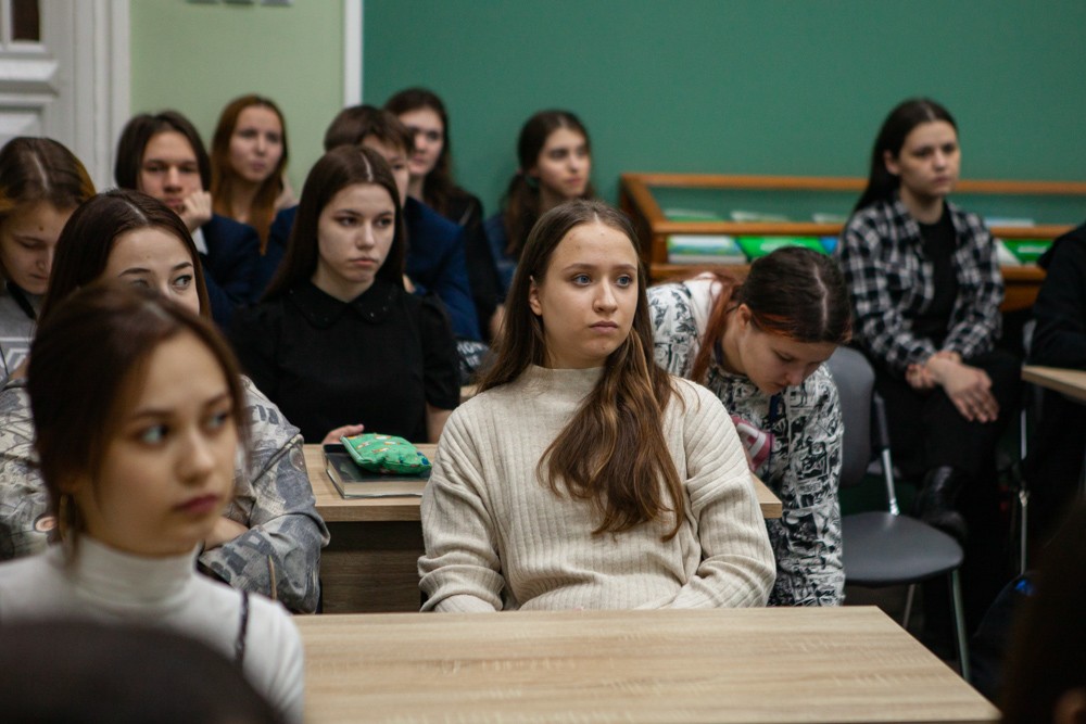 Интерактивная лекция 'Текст как когнитивно-семиотическая матрица' Интерактивная лекция 'Текст как когнитивно-семиотическая матрица'