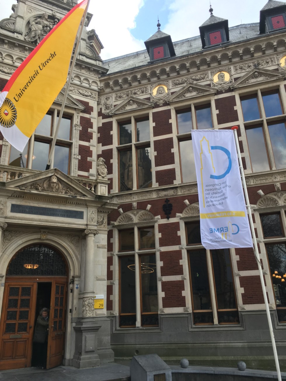 ������� ��������������� ����������� � ��������� ��������� ������������ ����������� �� XI ��������� ������������ �������� ������� ������������ � ������� ��������������� �����������