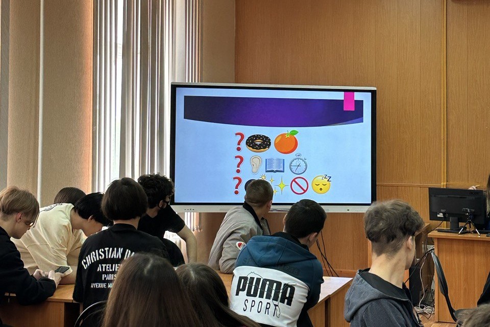 � ���������� ��������� ��� ��� ���������� �� ���������� ��� �������� ����������� ���� '���������!' �� ��������� ��������� ���������� � ������������ ����