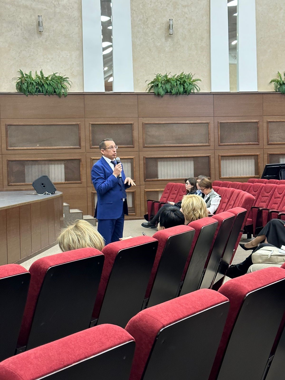 18 ������� � ��������� ����������, ��������� � �������� ������ ���� �������� ������.