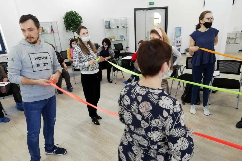 ������������� ����������� ��������� ������� ��������������� ������� � ����������