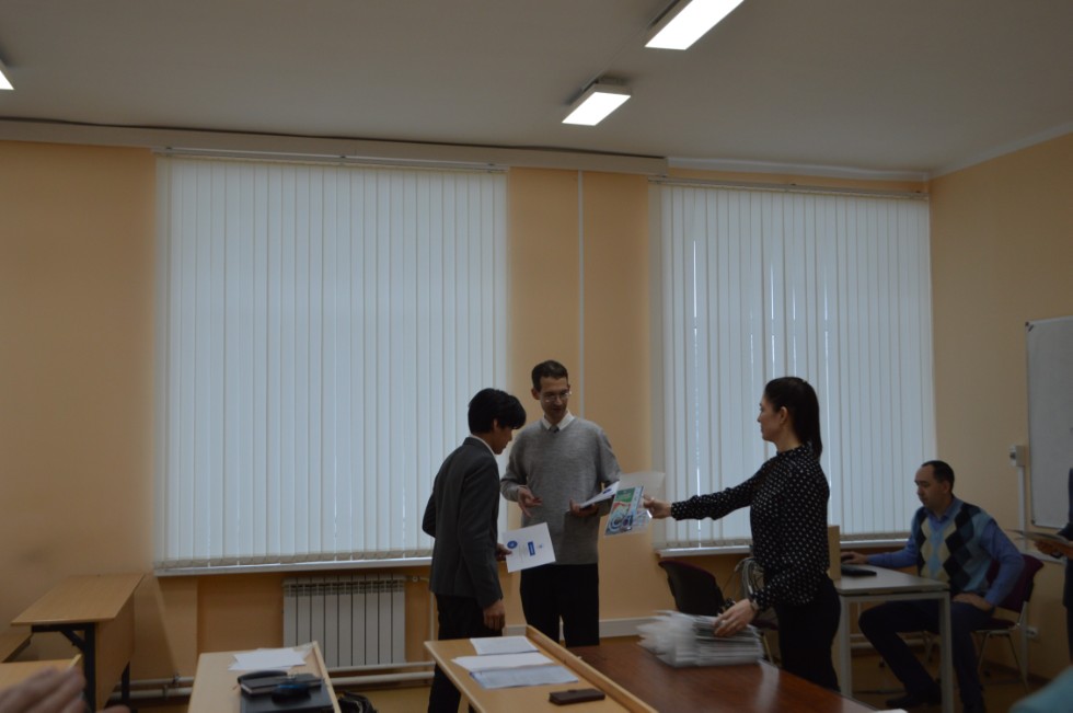 � ���������� ��������� ������ ������ ������ IV ������������� (� ������������� ��������)������� ����������� �������� ����� �.�. ������������