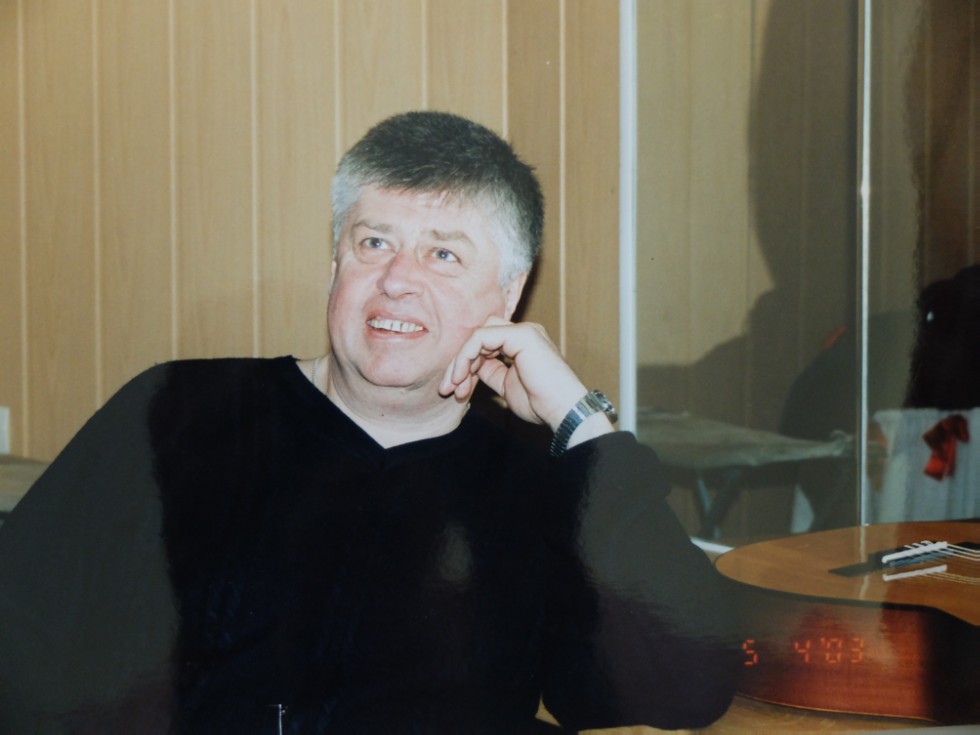 C������� ������ ���������� ��� ��� ���������� ��� ����� ����������� ��� - �������� ���������.