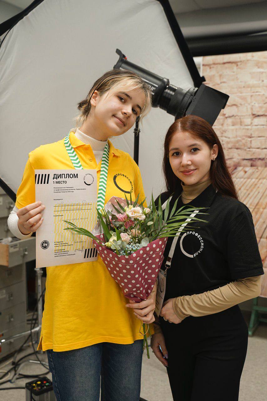 �����������!