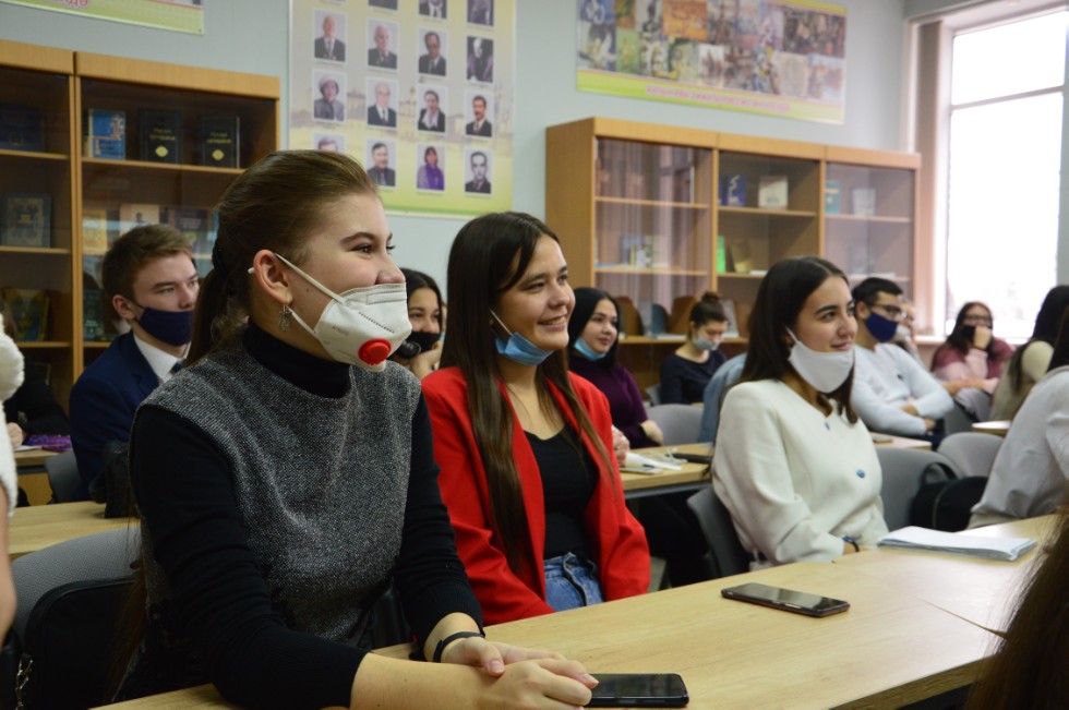 ��������� һә� �ә�ә������� ����������� ��������� ����������� 