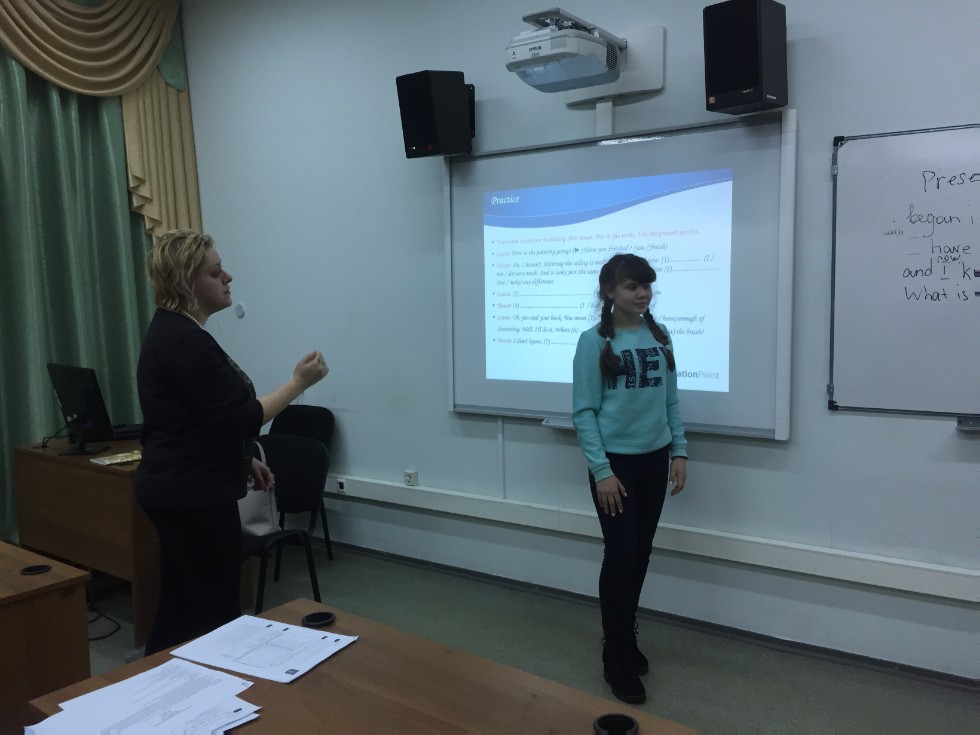 ����� ����: ���� ������ �����!