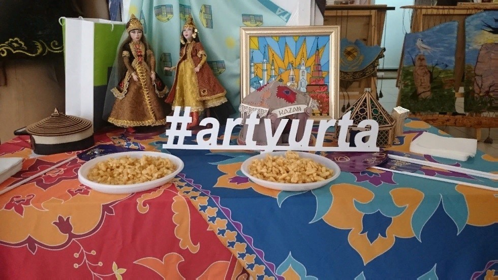 �������� ������� �� �������� ��� ���������� ���������� ����������� ��������� � �������������� ������� ������� � ������������ ��������