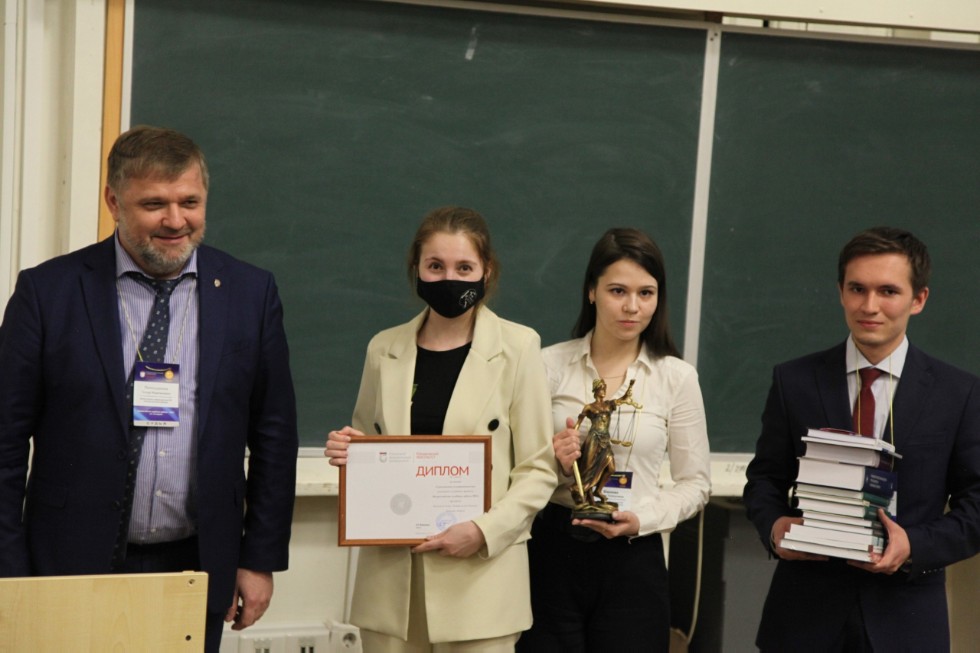 ������������� �������� ������ 2021