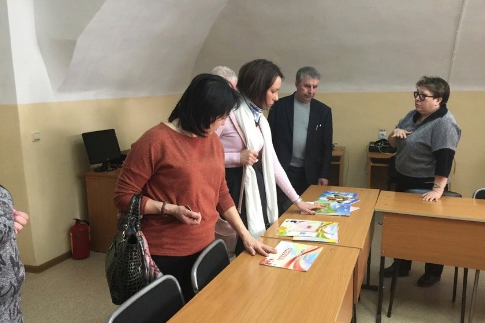 � ���������� ��������� ��� �������� ����� ��������� ������������ ��� ���������� ����