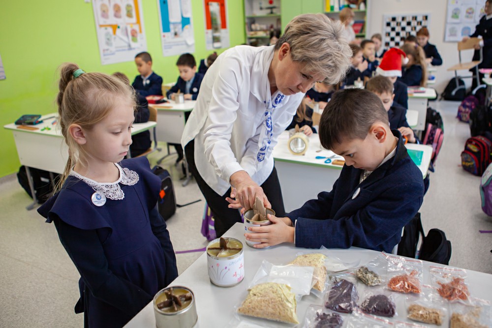 ���������� �������� ��� �������� ������������ ������ �� ���