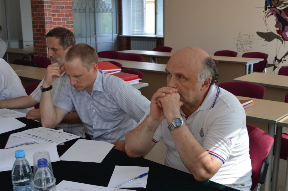 ������ ��������� ���������������� ����� �� ������������ ������������ ���������� ���������,����������� ������; ������������ ����������� ������, ���������� ���������������� �������������, ���������� ���������� � ������������, �������������� ������� � ����������