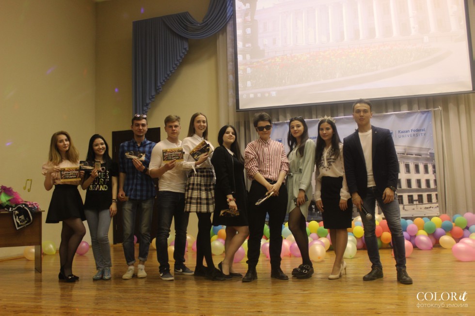 ���������� ������ ������