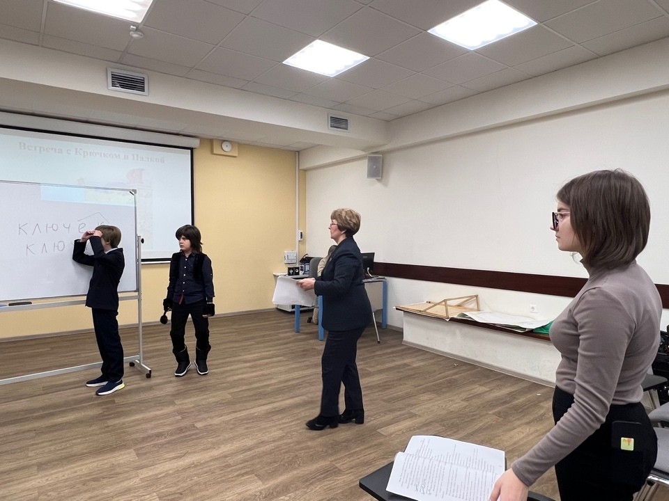 ������� ����� ��� '������' ��������� ���������� ����������� ����� � ���������