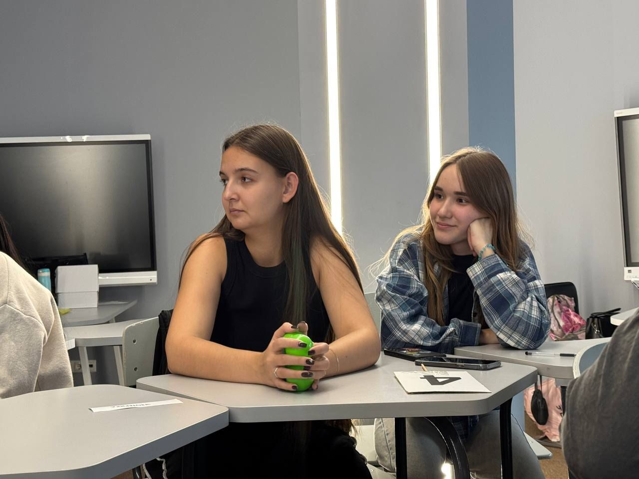 Деловая игра 'Новые виды девиации: профилактика и коррекция' Деловая игра 'Новые виды девиации: профилактика и коррекция'