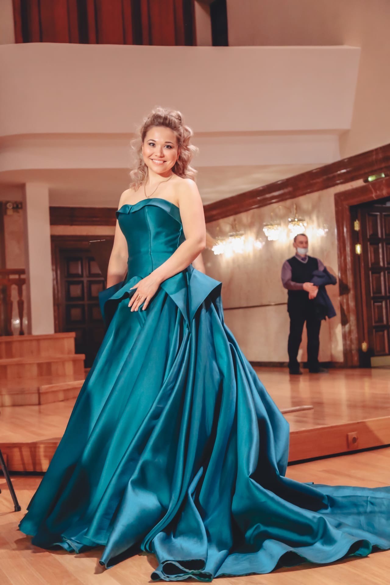 ������ ����� ��������� �����������!