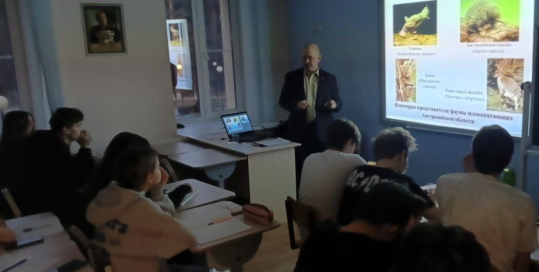 ������� ������� � ������ ������-������������� ������ ����� ������������ ������ ������������� ��������� ���������� ,������������ ����, ������������� ���������, ������������� ������������,