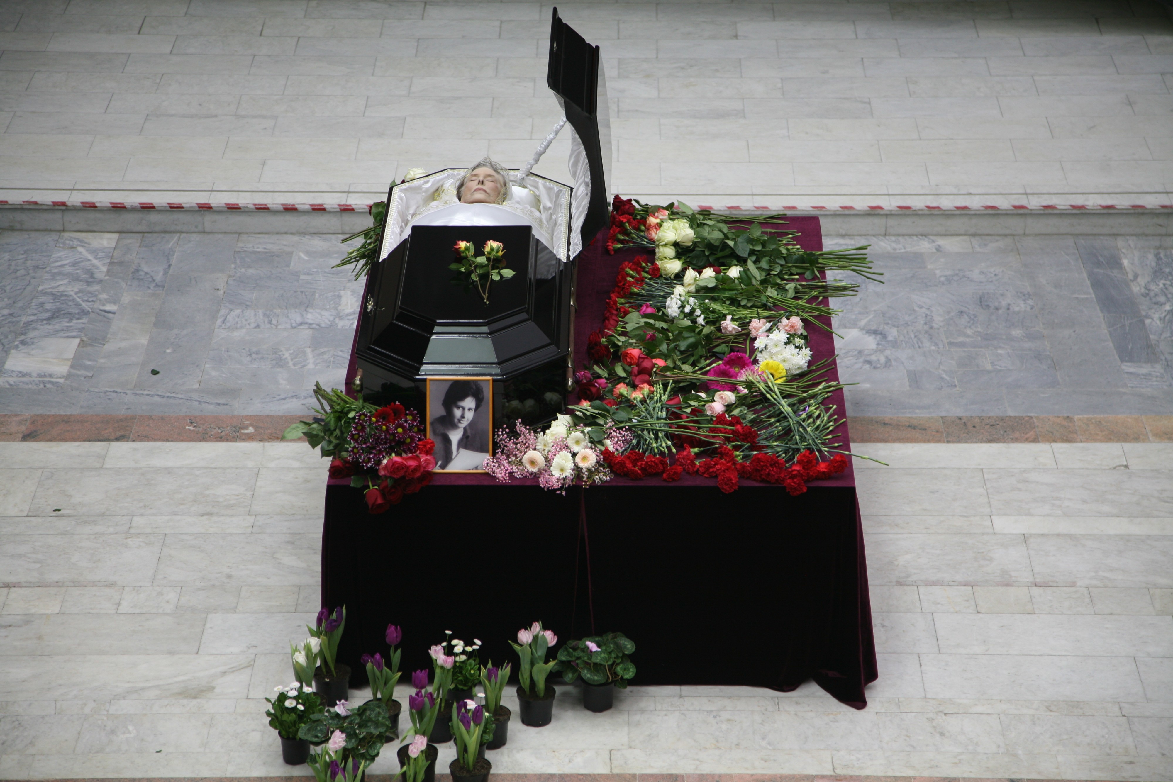 ������ ������� ���������� ���������� (����������)