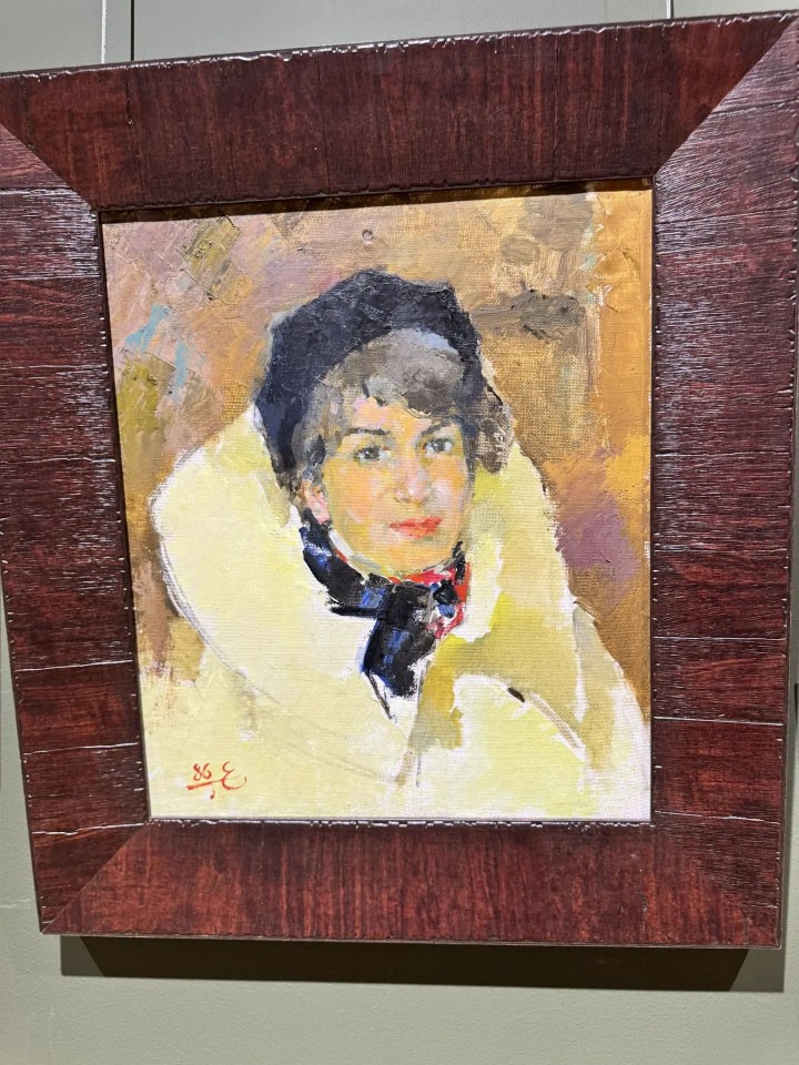 ���� �������: �������� ���������������� ���������