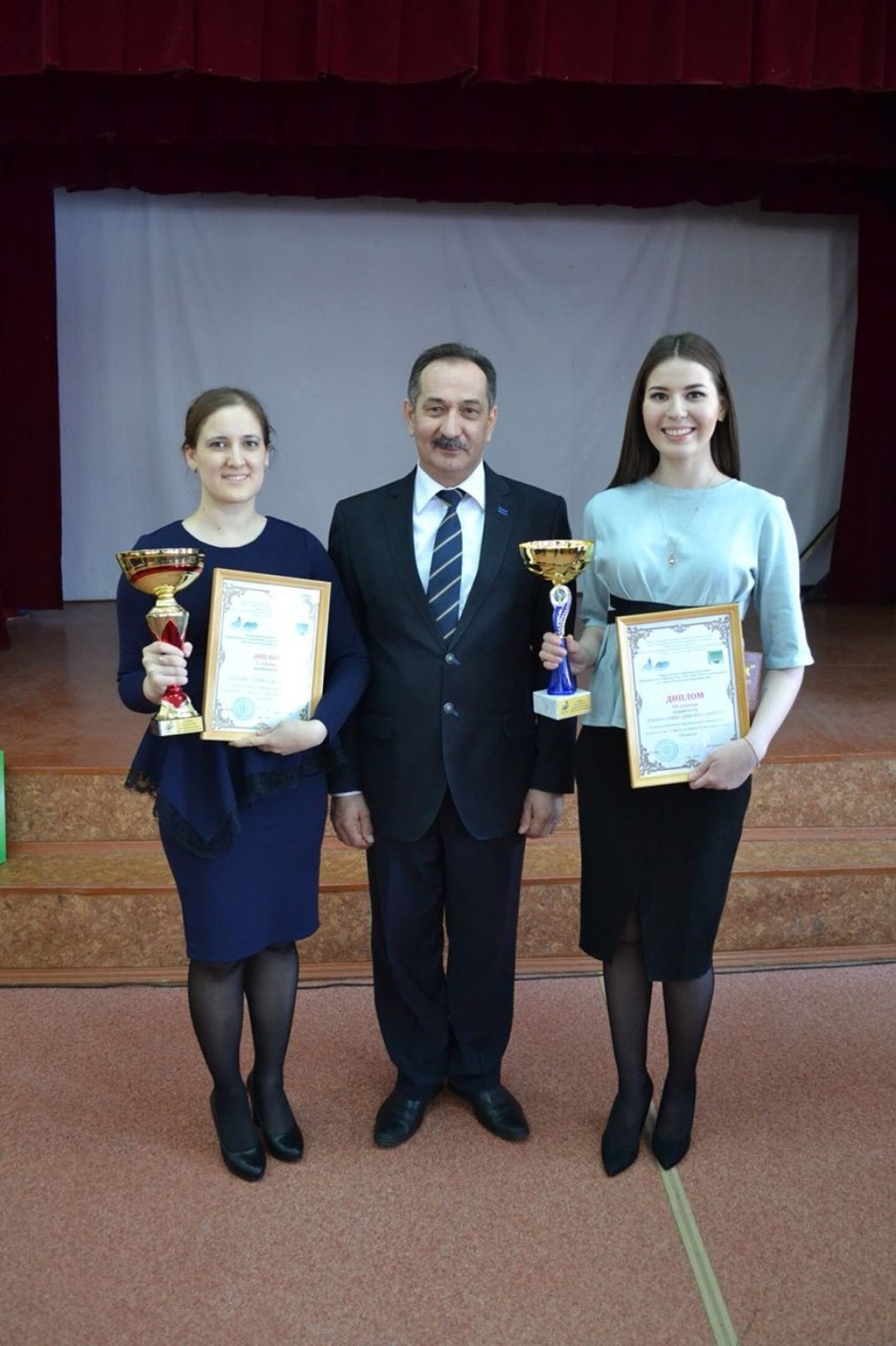 ��� ����� ? ����� �����!