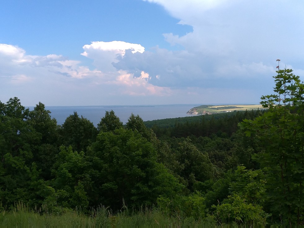 Физики-спелеологи Физики-спелеологи