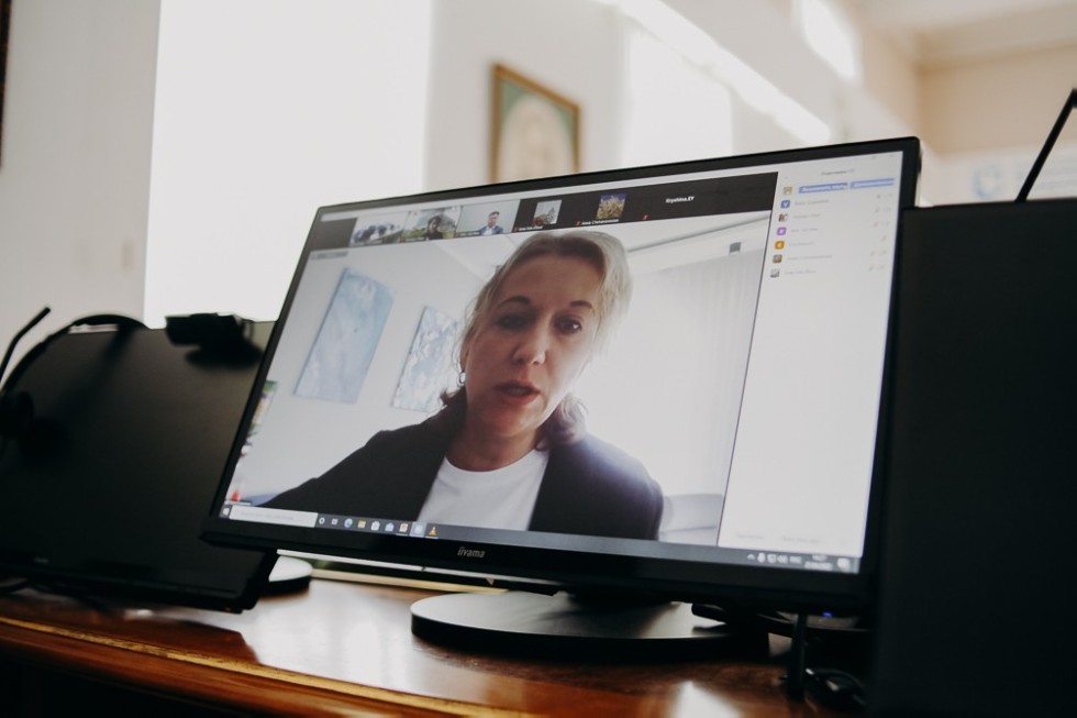 ��������� � ������� ����������� ������������ ��������� � ���