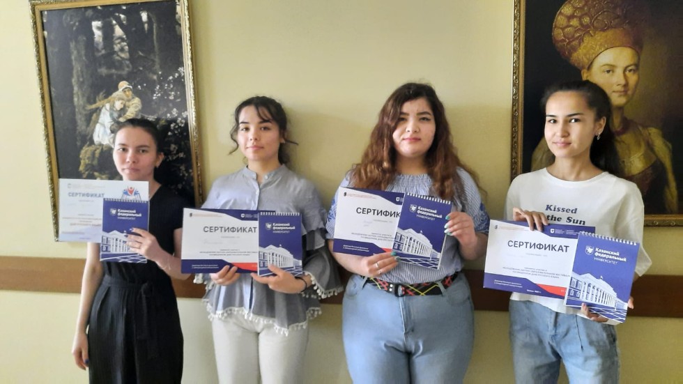 � ���� ��������� ���������� �������� ����, ������������ ��� �������� �����!