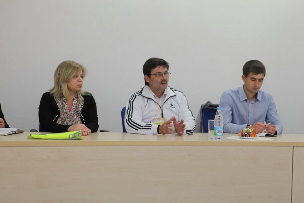 ����� ������: '�� ������ �������� � ������ �������� ��������� ������'