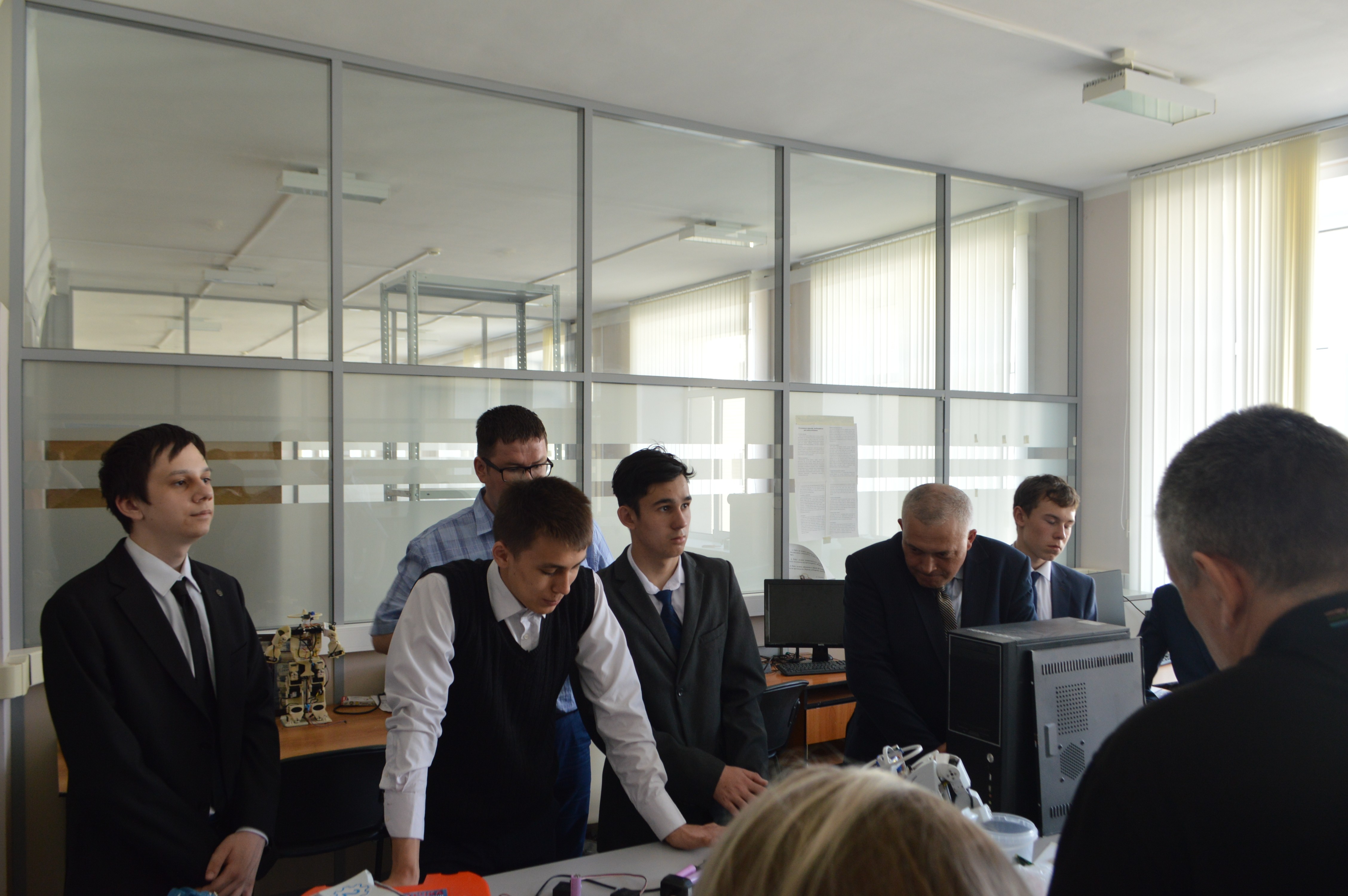 ����� ��������������� ��������� ���� ������������� �������� XXI ���� �������� �� ���� ����������� ��������� ���