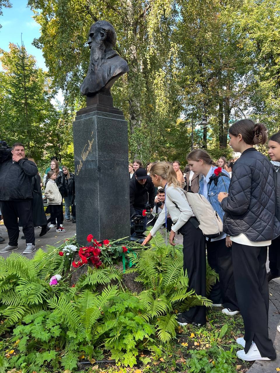 ����� ����� �.�. ������������ ������� 195 ��� �� ��� �������� ���� ��������