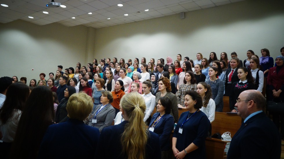 ���� � ��������: ������ �������