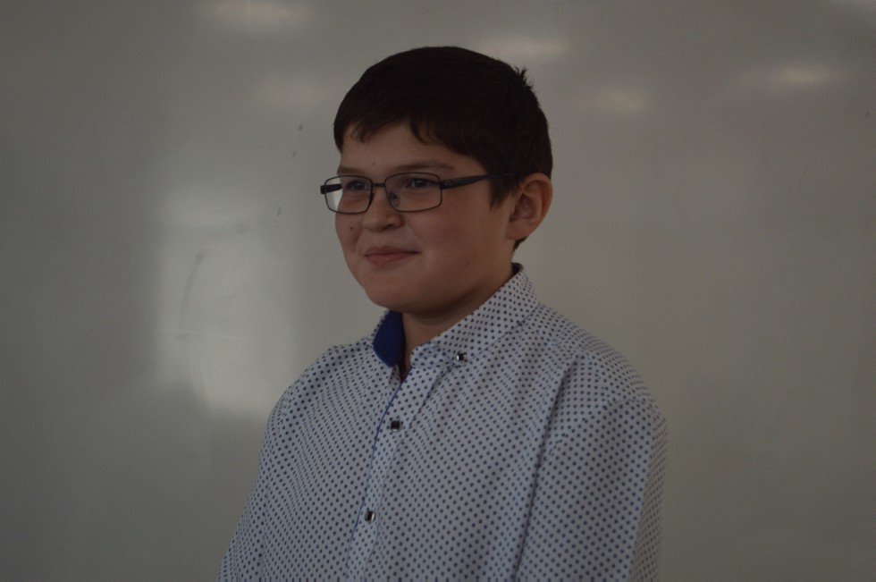 ����� ��������� ���� ������������� 